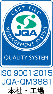 ISO9001